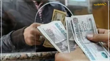 رسميًا.. موعد صرف المرتبات 2025 للموظفين | كل ما تحتاج معرفته عن جدول الصرف